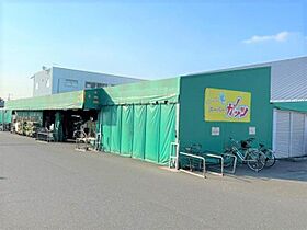 レノンパレスＤ棟 00103 ｜ 千葉県市原市白塚638-5（賃貸アパート1K・1階・28.50㎡） その16