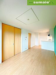 南海加太線 東松江駅 徒歩9分の賃貸アパート