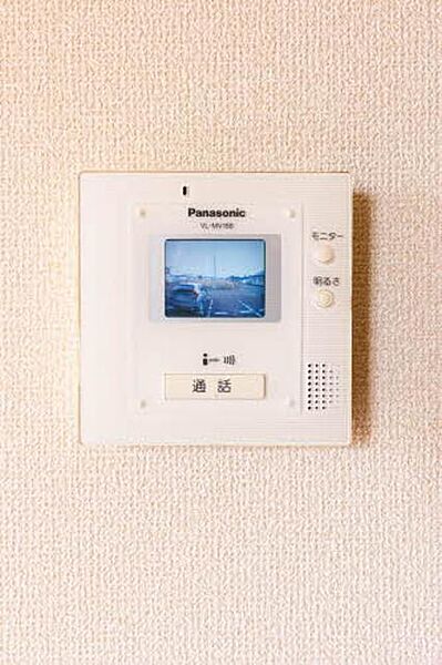 apartment 宮城県柴田郡柴田町剣崎１丁目4-19
剣崎の賃貸情報を見る
物件地図