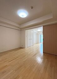 東京メトロ半蔵門線 錦糸町駅 徒歩5分の賃貸マンション 6階1DKのリビング/ダイニング