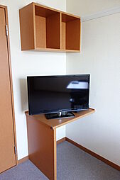 内装