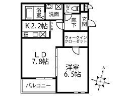 イノベーション鳳 3階