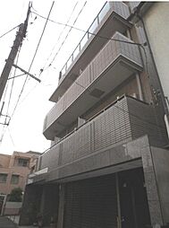 ノアールロシュ