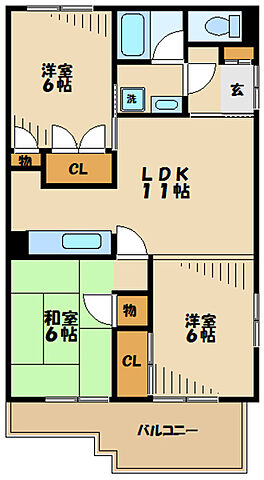ホームズ
