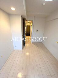 西武池袋線 椎名町駅 徒歩2分の賃貸マンション 3階1Kのリビング/ダイニング