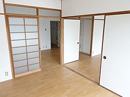 内装