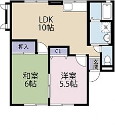 JR御殿場線 御殿場駅 徒歩15分
