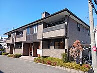 大阪府泉南郡熊取町大久保南1丁目：物件画像／株式会社RENT　HOUSE　sumicaFC　泉佐野店