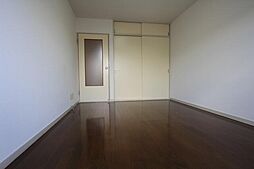 京王井の頭線 久我山駅 徒歩3分の賃貸マンション 3階1Kのリビング/ダイニング