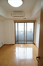 JR山手線 浜松町駅 徒歩7分の賃貸マンション 1階1Kのリビング/ダイニング