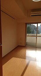 西武新宿線 下落合駅 徒歩2分の賃貸マンション 3階1Kのリビング/ダイニング