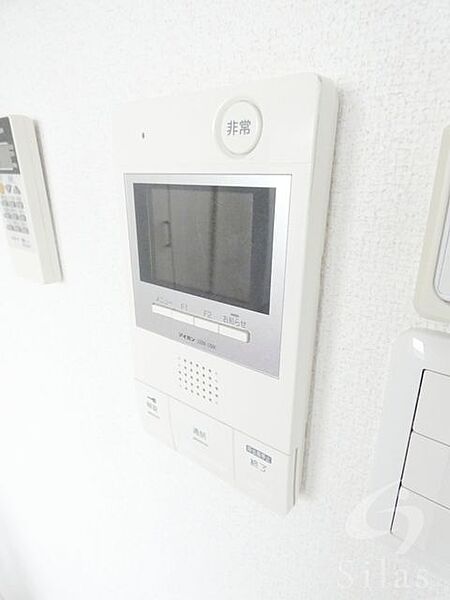 大阪府堺市堺区宿屋町東１丁(賃貸マンション2K・7階・29.98㎡)の写真 その14