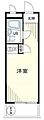 TOP二子玉川24階5.4万円
