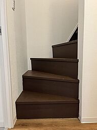 内装