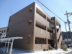 コンフォース　マンテン　レジデンス  ｜ 大阪府堺市北区金岡町（賃貸マンション1LDK・3階・40.35㎡） その5