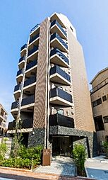 ブライズ蒲田SOUTH