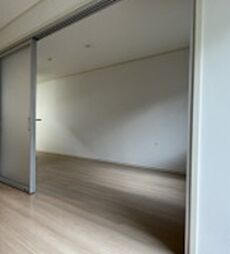 JR山手線 恵比寿駅 徒歩13分の賃貸アパート 1階1LDKのリビング/ダイニング