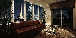 同建物内の写真を掲載しており、実際の部屋とは異なる場合がございます。