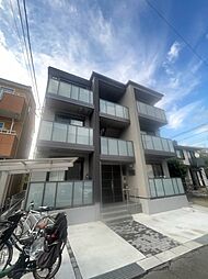 メルヴェールS-II