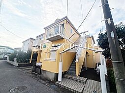 ベルシオン宮野木