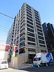 福岡県福岡市中央区長浜2丁目3-18：物件画像／株式会社アルコ　博多店