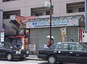 大阪府吹田市金田町（賃貸マンション1LDK・6階・36.90㎡） その29