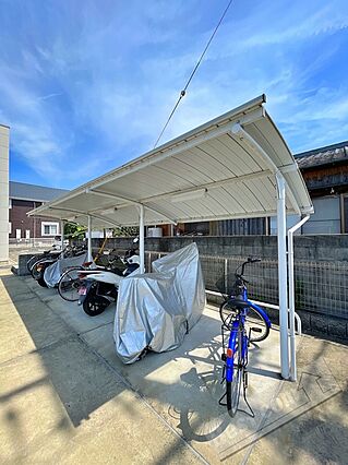 コーラルヴィラ松島C_その他_2