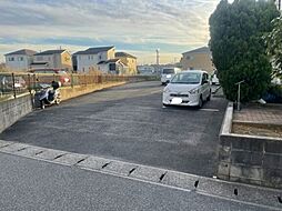 レオパレスメイプル6