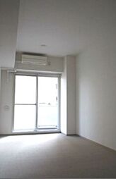 セレッソウスイ 4階2DKのリビング/ダイニング