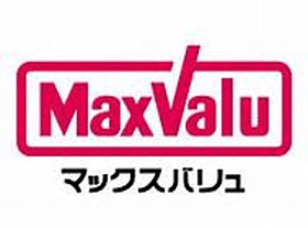 エスポアールマンション 401 ｜ 福岡県福岡市博多区寿町２丁目2-1（賃貸マンション1DK・4階・23.85㎡） その5