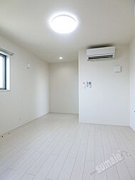 フジパレス和歌山太田I番館