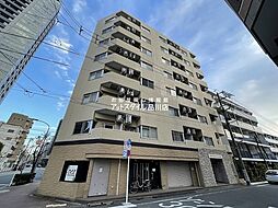 JR京浜東北・根岸線 大森駅 徒歩6分