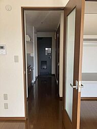 内装