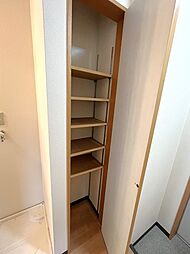 内装