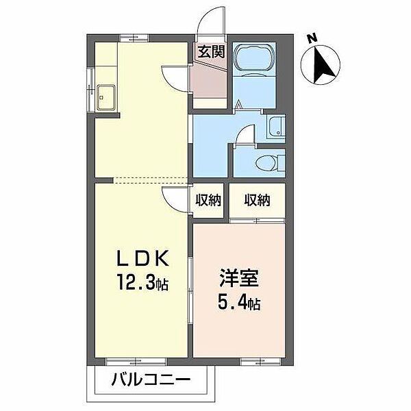 apartment 福島県須賀川市和田道79-1
和田道の賃貸情報を見る
物件地図
