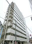 東京都杉並区桃井2丁目2-7：物件画像／アエラス荻窪店 （株式会社アエラス.FR）