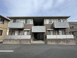 セントレール北段原