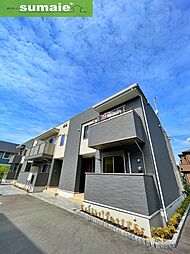 カーサ・ゼフィーロ