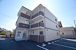 ｃｏｃｃｏ　ｖｉｌｌａ