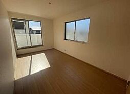 Kolet千葉宮野木#03 1階4LDKのリビング/ダイニング