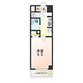 エトワール255階5.1万円