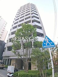 JR京浜東北・根岸線 川崎駅 徒歩7分の賃貸マンション