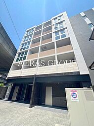 ザ・レジデンス・オブ・トーキョーKK06