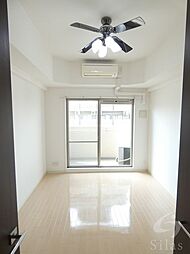 JR東海道・山陽本線 塚本駅 徒歩8分の賃貸マンション 3階1Kのリビング/ダイニング