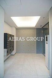 4 / 20