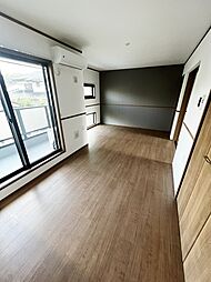 内装