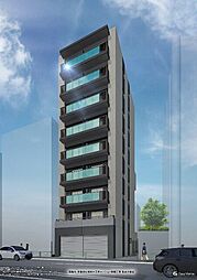 ロレーヌ東陽 902