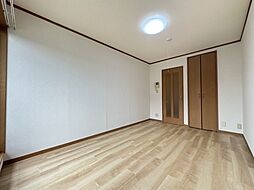 多摩都市モノレール 大塚・帝京大学駅 徒歩2分の賃貸アパート 2階1Kのリビング/ダイニング