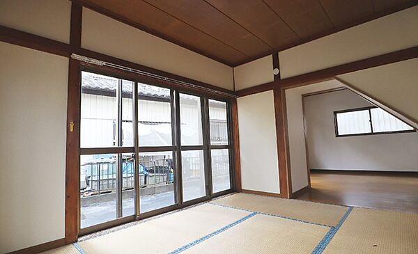 detached 茨城県取手市讀壽惠1043-6

地図を見る