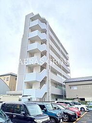 大宮駅 7.7万円